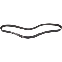 Landini V-belt 714569A1