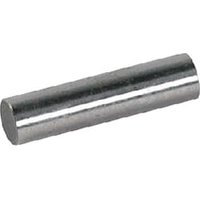 MTD Cylinder pin 3/16x3/4 7150221