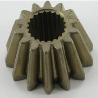 MTD Gear 14-teeth 7171760
