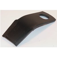 Non Original Flail F10G McConnel 7190315Z