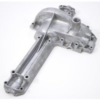 MTD Differential upper half 7190367