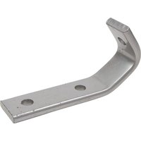 Howard Bracket 71918844400