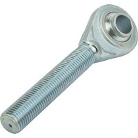 Howard Spindle, M30x220 71918846504