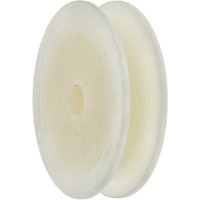 Kongskilde Pulley 7202001001