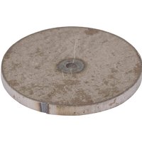 Kongskilde Washer 7203310007