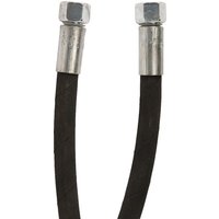 Kongskilde Hydraulic Hose 7210000104
