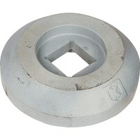 Kongskilde Inward Flange 7210000177