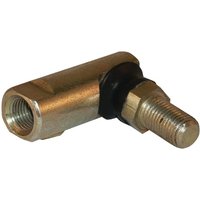 MTD Ball joint 7233018