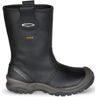 Grisport Safety boots class S3 size 13 7240148