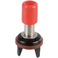 Amazone Valve complete G 7251300