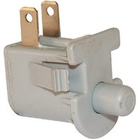 MTD Seat switch 7253166
