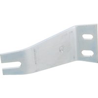 Non Original Cleaner Knife LH Kemper 72851Z