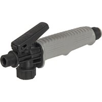 Gloria Lance trigger handleTukan 1600E 7287010000