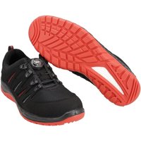 Elten Maddox BOA® Low ESD S3 size 44 72915144