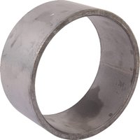 Spicer Dana Bushing 7300101402