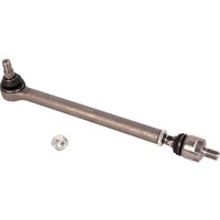 Spicer Dana Articulated Tie Rod 7302465101N