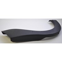 MTD Deflector 7311744