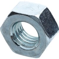 Husqvarna Moer 731231801