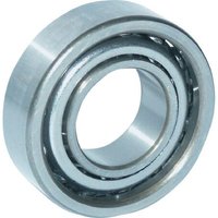 SKF Angular contact ball bearing 65x140x33mm 7313BEGAF