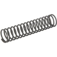MTD Compression Spring 7320583
