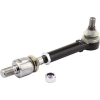 Spicer Dana Ball joint complete 7332462101
