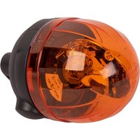 CNH Rotary beacon12V 73328578