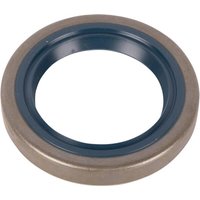 ZF Oil seal 734309026