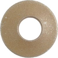 MTD Shim 7360242