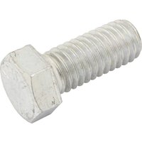 MTD Screw 7380688