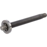 MTD Shaft 7381195