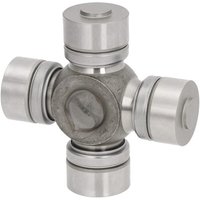 Spicer Dana Cross Kit 7400645004N
