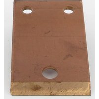 Schrijver Clamping Washer 742031
