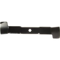 MTD Blade CCW 19.18" 95Cm 74205256