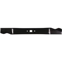 MTD Blade MTD 21" star 370-379 7420641