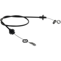 MTD Auto shift cable 74604402