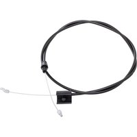 MTD Brake cable, Kynast 74604677