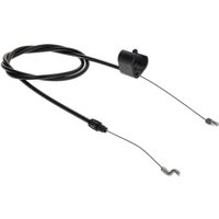 MTD Cable Control Motor Stop 74605028