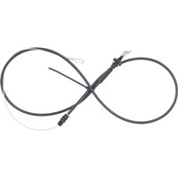 MTD Speed adjustment cable 74605043A