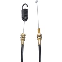 MTD Clutch cable 430 7460908