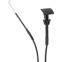 MTD Clutch cable 7463022B