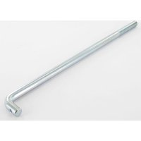 MTD Rod 7470610
