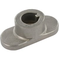 MTD Blade holder 7480376E