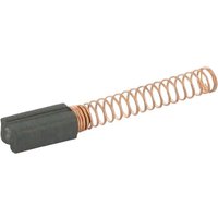 Wolf-Garten Carbon brush 7490135
