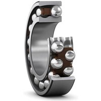 SKF Self-aligning ball bearing 60x110x28mm 75002212