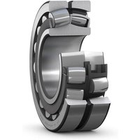 SKF Spherical roller bearing 40x80x23mm 750022208KC3