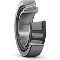 SKF Tapered roller bearing 85x130x36mm 750033017