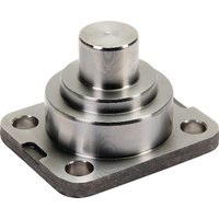 Spicer Dana Steering pivot pin 7500603604