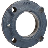 SKF Bearing housing 7500FYC509
