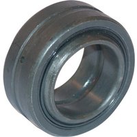 SKF Spherical plain bearing 20x40x25/18mm 7500GEK20ESA