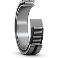 SKF Needle bearing 7500NKI3030